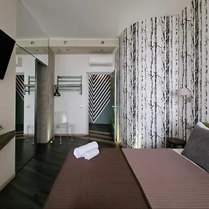 2* Casa de hóspedes 15 Quindici By Serendipity