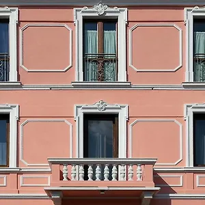 Bed & Breakfast Casa Calicantus, Milaan