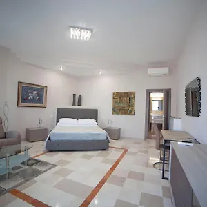 2* Casa de hóspedes Imhome - Cadorna House